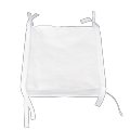 /msite/products/detail/productid/62611260/id/1508208.html